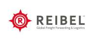 Reibel consultants