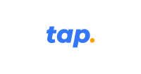 TAP Interactive, division of Themis Group, Inc.