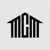 Mcm premium homes