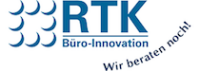 Rtk büro innovation
