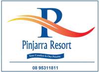 Pinjarra motel