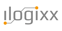 Ilogixx gmbh