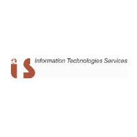 It services and training s.r.l.