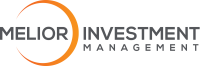 Melior investment management