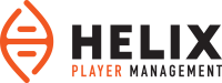 Helix player management