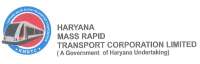 Rapid metro rail gurgaon limited
