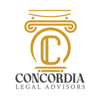 Concordia attorneys at law