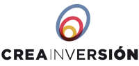 Crea inversión