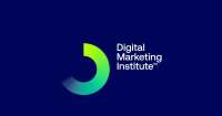 Online school of marketing®