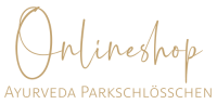 Ayurveda parkschloesschen