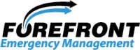 Forefront emergency management, l.p.