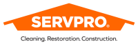 Servpro of levittown