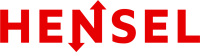 Hensel ingenieur gmbh