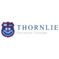 Thornlie christian college