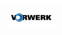Friedrich vorwerk unternehmensgruppe