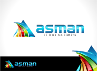 Asmen