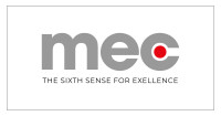 Mec europe