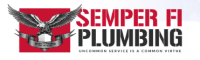 Semper Fi Plumbing
