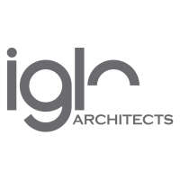 Iglo architects