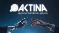 Aktina cds gmbh
