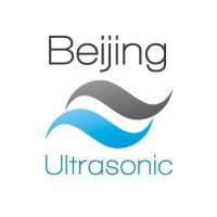 Ultrasoniq