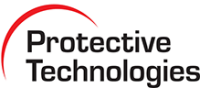 Protective technologies int'l