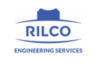 Rilco engineering services