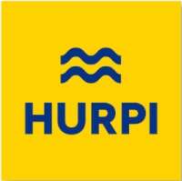 Neteges industrials hurpi, s.l.