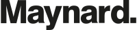 Maynard Onlines Services