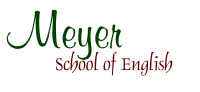 Meyer school of english