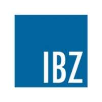 Ingenieurbüro zink gmbh