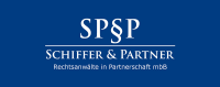 Schiffer & partner