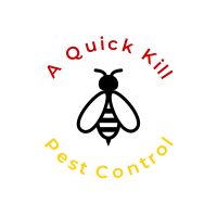 Quick kill pest control