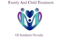 Fact family and child treatment of southern nevada