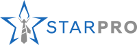 Star pro consulting