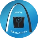 Arch Bariatrics, LLC
