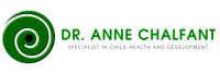 Annie's centre
