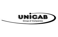 Unicab transport