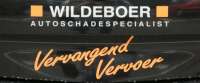 Autoschade wildeboer