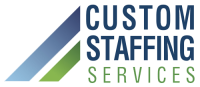 Lynn staffing services