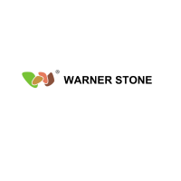 warner stone