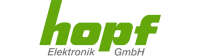 Hopf