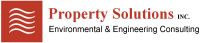 Bbc property solutions, inc.