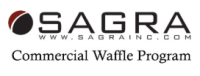 Waffle Program