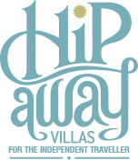 Hipaway