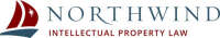 Northwind ip law, s.c.