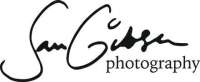 Sam gibson photography