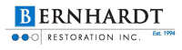 Bernhardt renovation inc