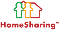 Yottahost - homesharing solutions