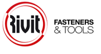 Ribeit srl